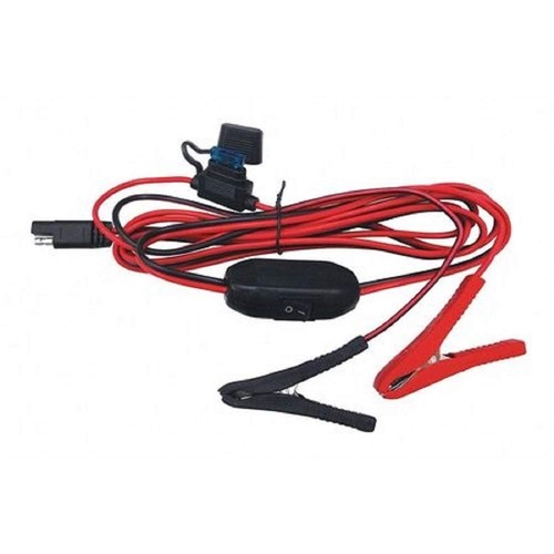 Fimco 7771784 wire harness - fimco,