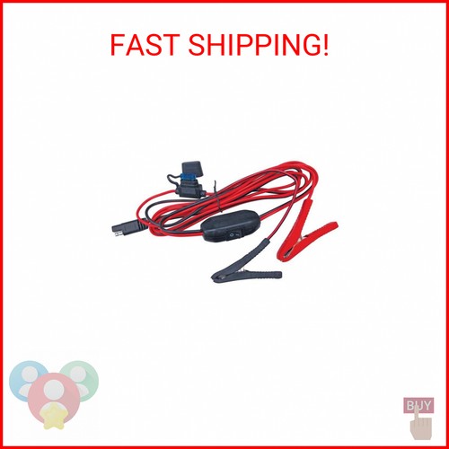 Fimco 7771784 wire harness - 7771784,