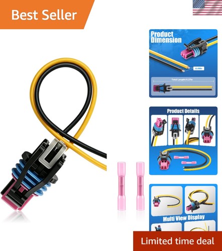 Lightweight 2 wire - lightweight, ls
