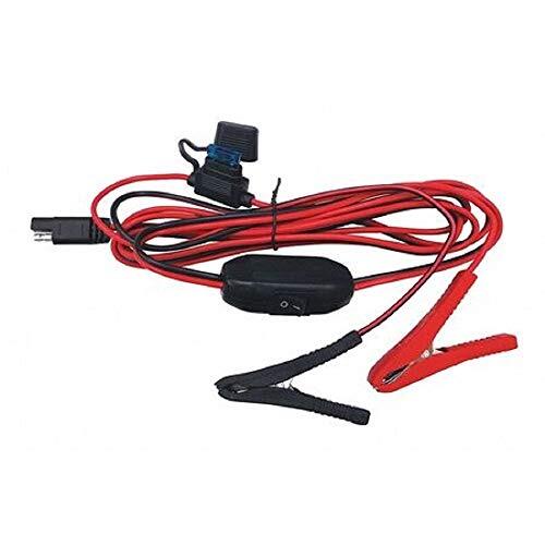 Fimco 7771784 wire - fimco, harness