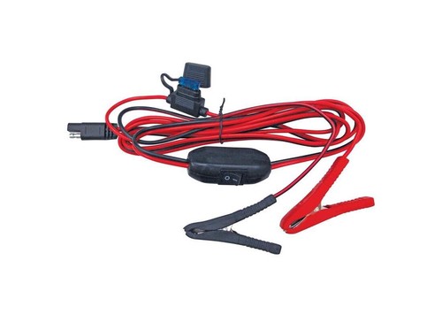 Fimco 7771784 wire harness - fimco,