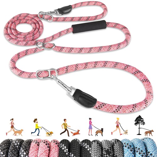 Adjustable hands free - ft,