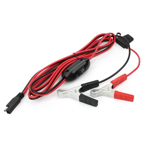 7771784 wire harness off - 7771784,