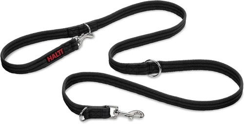 Halti training lead for dogs - halti,