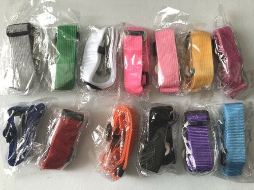 Seatbelt leash dog pet - leash,