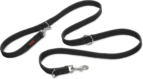 Halti training leash - training,