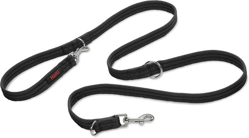 Halti training leash - halti,