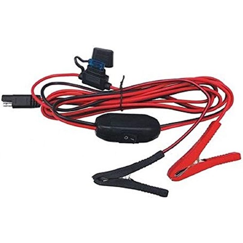 Fimco 7771784 wire harness - fimco,