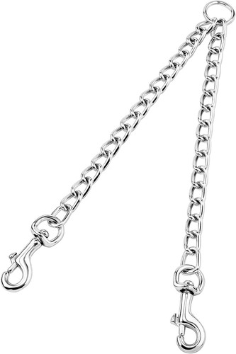 Heavy duty way dog - heavy,
