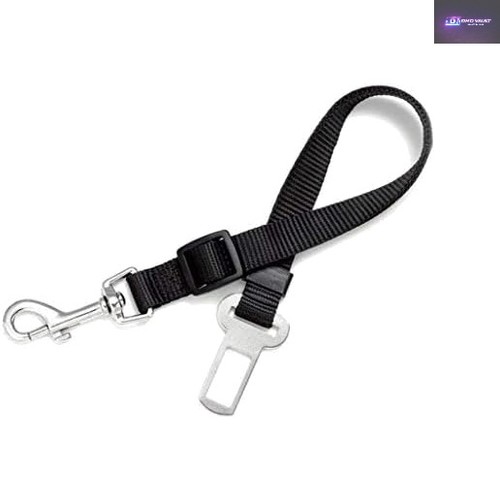 Universal fit dog seat - universal,